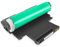 LeciRoba 120A W1120A Trommeleinheit für HP Farblaser MFP 178nwg 178nw 179fwg 179fnw Farblaser 150nw 150a Drucker (1-Pack)