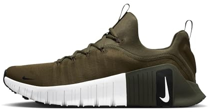 Nike Free Metcon 6 Workout-Schuh für Herren, FJ7127