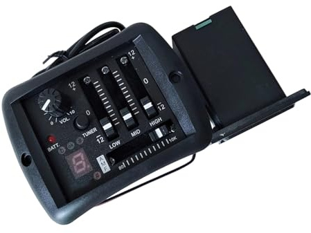Zubehör Für Tonabnehmer Von Akustikgitarren Piezoelektrische Tonabnehmer Für Akustik Und Konzertgitarren Mit Stimmzubehör