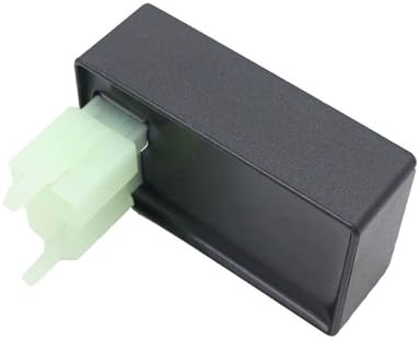 Ricambi per motociclette con accensione AC CG125/150/200CC 250CC a Due e Tre Ruote