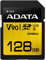 ADATA Premier One (128 GB) Class 10 UHS-II SDXC Speicherkarte
