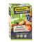 Algoflash Bouillie Bordelaise 350 g