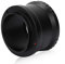 Mugast Teleskop Adapter für Sony NEX Kamera M48 0,75mm Adapterring Teleskop für Sony E-Mount