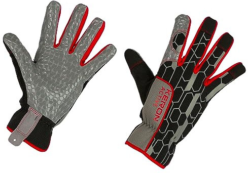 Keron Active-Handschuh Horen Gr. 11/Xxl