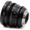 SLR MAGIC MicroPrime Cine 12 mm T2.8 Objektiv MFT-Halterung (SLR-MP12MFT)
