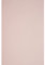 Netuno 25x Tonkarton Blass-Rosa DIN A4 210x 297 mm 290g Sirio Color Nude Bastel-Karton farbig Fotokarton A4 bunt Karton Hochzeit Taufe Weihnachten Geburtstag DIY-Karten buntes Tonpapier bedruckbar