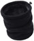 CBValleyol Winter Neck Warmer Snood Fleece Lined Thermal Neck Gaiter Multifunctional Scarf Balaclava Unisex for Outdoor Sports