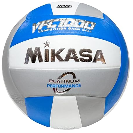 Mikasa