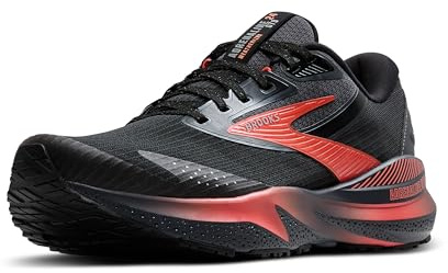 Brooks Damen Adrenaline Gts 24 WeatherizedSneaker