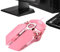 Pour Ordinateur Avec Câble - USB Filaire, Ergonomique Filaire | Pour Ordinateur De Bureau Avec Poignée Confortable, Optique Filaire De Haute Précision, Ergonomique Filaire Adat
