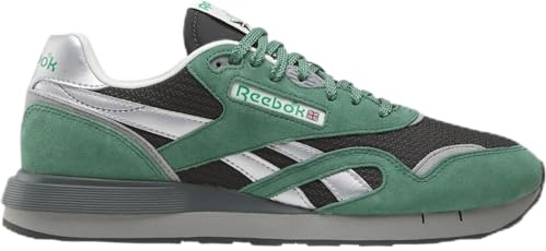 Reebok Unisex Classic Nylon 89Sneaker