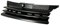 Griglia Paraurti Anteriore Griglia Del Cofano Anteriore Della Griglia Dell'automobile Per VW Per GOLF 4 Per MK4 GTI R32 1997-2004