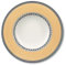 Villeroy & Boch Audun Fleur Rim Suppenteller