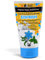 Finnsa Vitalis Saunahonig-Creme 150g, Eisfrisch