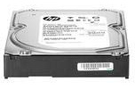 Hewlett Packard Enterprise 495808-001-RFB 600GB drive - 15k RPM. Fibre