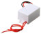 Ac-Dc Isolato Ac 110V/220V A Dc 5V 600Ma Interruttore Di Tensione Costante Modulo Convertitore Di Alimentazione