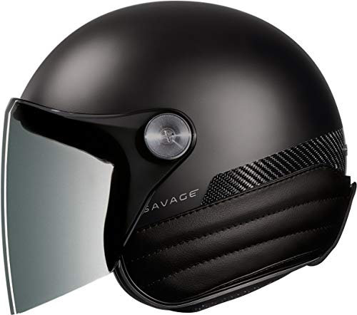 Nexx X.G10 Savage 2 Jethelm XXL (63/64)