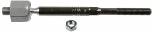 LEMFOERDER 39689 01 Axialgelenk, Spurstange for and other applications