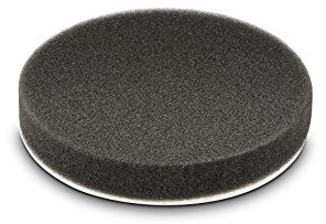 Eureka Powerspeed Filter, Black