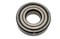 Zanussi 379080010 Ball Bearing 20 x 47 x 14 cm