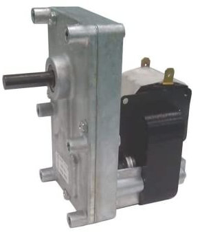 EDILKAMIN 665180 MOTORIDUTTORE MELLOR 1,5 RPM - FB1191CPT ORIGINALE Cod. R665180