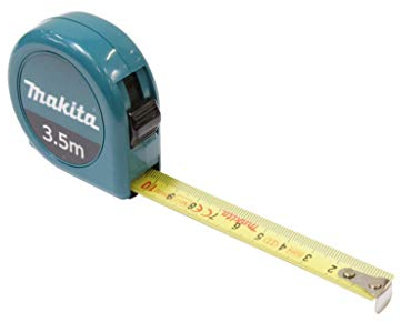 Makita B-57130