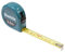 Makita B-57130 Massband 3,5M