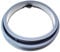 Türdichtung DC64-01664A passend für SAMSUNG Waschmaschine