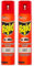 300ml Ant & Cockroach Intant Killer Spray (2) (2)