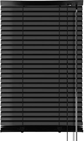 S SIENOC Persiana, persiana de Aluminio,persianas venecianas de Aluminio, persianas venecianas, estores para Ventana
