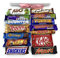 The Ultimate Chocolate Box - The Perfect Treat For Any Occasion (Classic 14 Choc Box, Pink)
