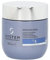 System Professional Smoothen Mask Haarmaske
