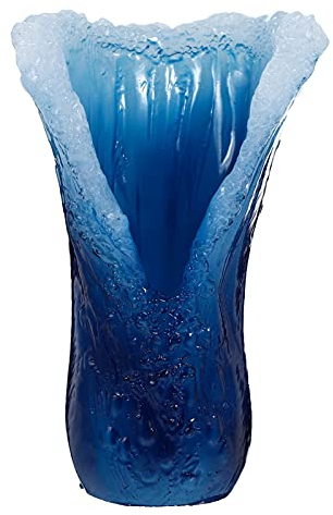 NUOBESTY 1 Pc Florero Jarrón De Mesa De Comedor Escritorio Cactus Artificiales Maceta Suculenta Decorativa Mesa De De Náutica Suculentas Contenedores Resina Vaso Grande Decoraciones