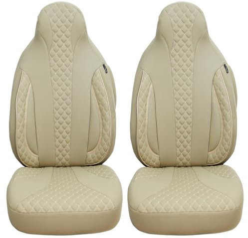 BREMER SITZBEZÜGE Maß Sitzbezüge Schonbezüge für Tesla Model Y PL405