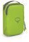 Osprey Ultralight Packing Cube Limon Small