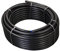 Jardibric - Tuyau Polyéthylène pour Eau Potable 50m - 16 Bars (Ø25)