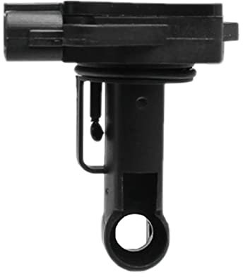 Auto-Luftmassenmesser, Luftmassenmesser, für Volvo V70 2000–2015 MR547077 13800-63J00