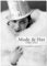 Mode und Hut 1900-1925 (Wandkalender 2025 DIN A2 hoch), CALVENDO Monatskalender: Fotografien der ullstein bild collection zu Mode und Hut 1900-1925