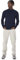 BRAVE SOUL Mens Turtle Neck Jumper Light Knit Pull Over Knitted Funnel Sweater