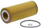 FILTORQ FILTER L5044 Ölfilter - Kompatibel für BMW 1 (E87),X3 (E83),3 (E91, E90, E93),5 (E60, E61), 7 (E65, E66, E67), AUDI A6 C6 (4F2), (4F5)