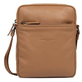 LANCASTER Petit sacoche - Soft Vintage Homme