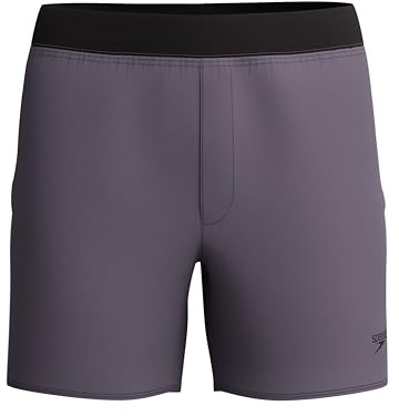 Speedo Mens Lookout Short