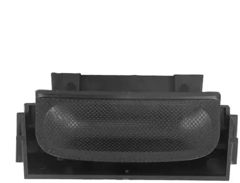 Serrure Coffre Hayon Pour CITROEN pour C4 pour GRAND pour PICASSO 2006-2013 couvercle de coffre arrière de voiture poignée de verrouillage interrupteur de démarrage hayon bouton d'ouverture de remplac