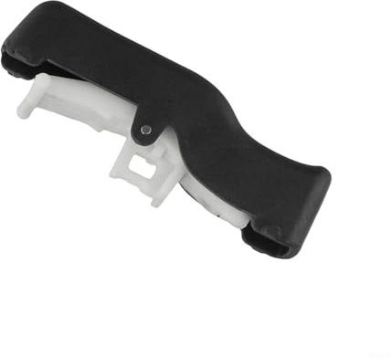 Replacement Part N368300 Trigger Assembly for DCS355 Oscillating MultiTool Suitable for DCG426