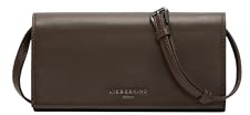 LIEBESKIND Crossbody Xs Small Accessoires Calf Crossbody