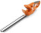 Flymo EasiCut 460 - Tagliasiepi elettrico, 450 W, lama da taglio da 45 cm, multicolore, 9671028-01