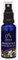 Absolute Aromas Prevention Room Spray – Natural Mist Spray with Clove, Eucalyptus, Lemon, Ravintsara and Tea Tree Essential Oils