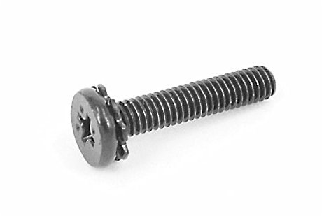 121AV Stands and Support Stands Screw for LG 60UF770V 60 ULTRA HD 4K TV