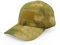 UltraKey Betreiber Cap Militärische Hut Draussen Taktische Jagd Baseball Cap Baseballkappe 2