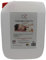 5L Massageöl Neutral für Massage, Wellness, Physiotherapie, SPA. Pharm. Qualität DAB/Ph. Eur.